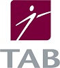 Tab